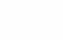 Tarnopol-Logo-W