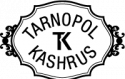 Tarnopol-Logo